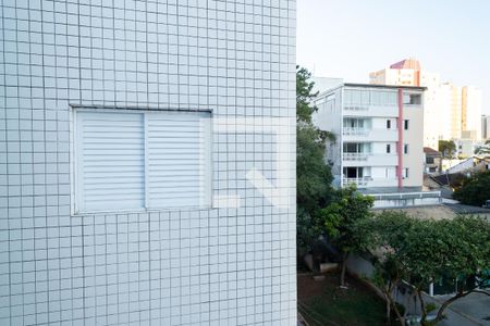 Apartamento à venda com 4 quartos, 214m² em Centro, São Bernardo do Campo