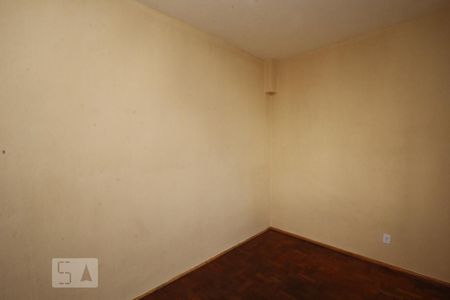 Quarto 1 de apartamento para alugar com 2 quartos, 60m² em Centro, Rio de Janeiro