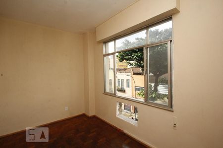 Quarto 1 de apartamento para alugar com 2 quartos, 60m² em Centro, Rio de Janeiro