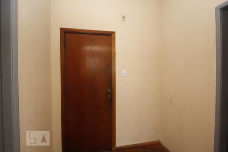 Hall de Entrada de apartamento para alugar com 2 quartos, 60m² em Centro, Rio de Janeiro