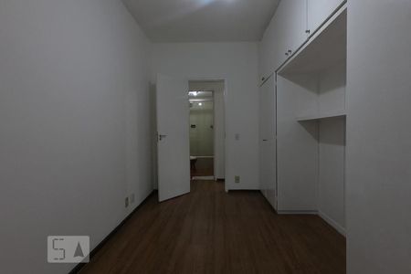 Quarto de apartamento à venda com 1 quarto, 54m² em Engenho Novo, Rio de Janeiro