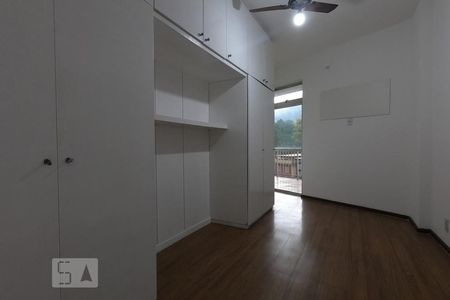 Quarto de apartamento à venda com 1 quarto, 54m² em Engenho Novo, Rio de Janeiro