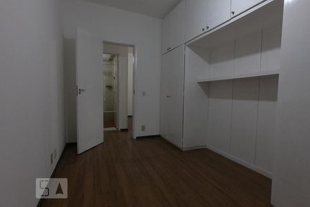 Quarto de apartamento à venda com 1 quarto, 54m² em Engenho Novo, Rio de Janeiro