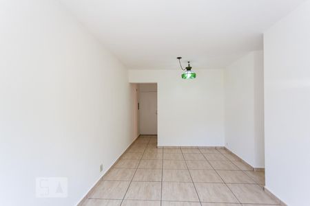 Sala de apartamento à venda com 3 quartos, 72m² em Vila Butantã, São Paulo