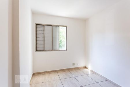 Quarto de apartamento à venda com 3 quartos, 72m² em Vila Butantã, São Paulo