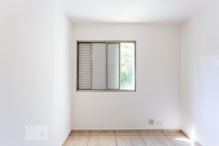 Quarto de apartamento à venda com 3 quartos, 72m² em Vila Butantã, São Paulo