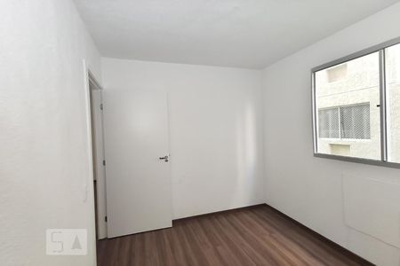 Quarto 1 de apartamento à venda com 2 quartos, 40m² em Santos Dumont, São Leopoldo