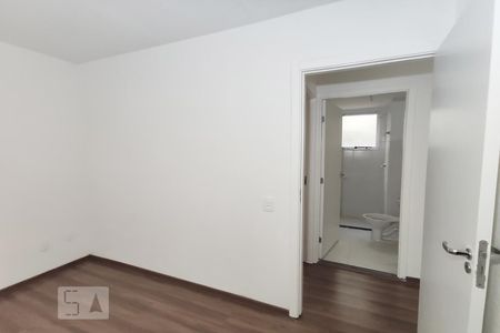 Quarto 1 de apartamento para alugar com 2 quartos, 40m² em Santos Dumont, São Leopoldo