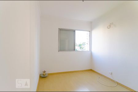 Quarto 1 de apartamento para alugar com 2 quartos, 76m² em Jardim Brasil (zona Sul), São Paulo