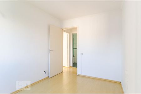 Quarto 1 de apartamento para alugar com 2 quartos, 76m² em Jardim Brasil (zona Sul), São Paulo