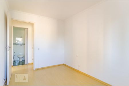 Quarto 1 de apartamento para alugar com 2 quartos, 76m² em Jardim Brasil (zona Sul), São Paulo