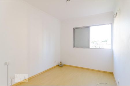 Quarto 1 de apartamento para alugar com 2 quartos, 76m² em Jardim Brasil (zona Sul), São Paulo