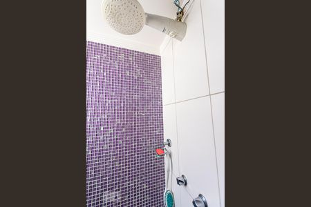 Lavabo de casa para alugar com 2 quartos, 66m² em Largo do Barradas, Niterói