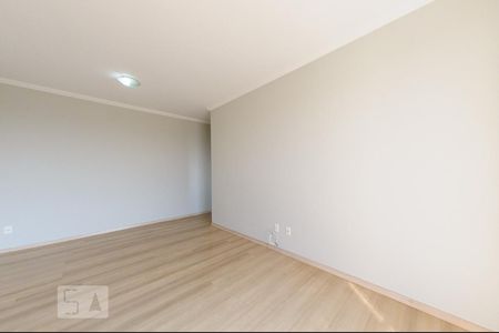 Sala de apartamento para alugar com 2 quartos, 57m² em Vila Nova, Campinas