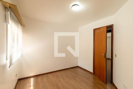 Sala de apartamento para alugar com 3 quartos, 68m² em Bigorrilho, Curitiba