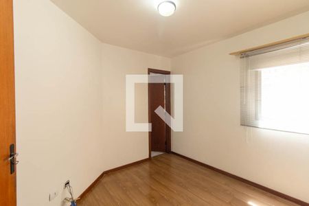 Quarto 1 Suite de apartamento para alugar com 3 quartos, 68m² em Bigorrilho, Curitiba