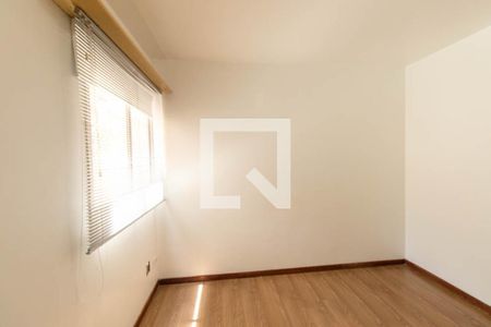 Quarto 1 Suite de apartamento para alugar com 3 quartos, 68m² em Bigorrilho, Curitiba