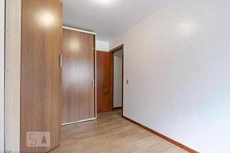 Quarto 1 de apartamento para alugar com 3 quartos, 68m² em Bigorrilho, Curitiba