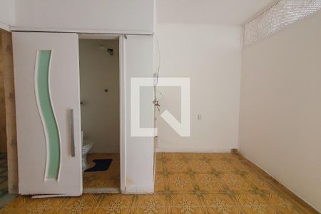 sala de kitnet/studio à venda com 1 quarto, 31m² em Liberdade, São Paulo