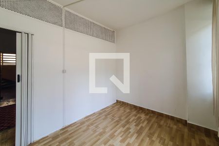 quarto de kitnet/studio à venda com 1 quarto, 31m² em Liberdade, São Paulo