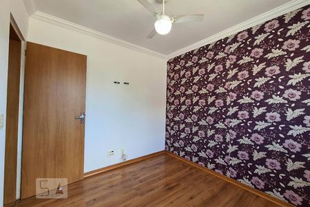 Quarto 1 de apartamento à venda com 2 quartos, 50m² em São Francisco, Belo Horizonte