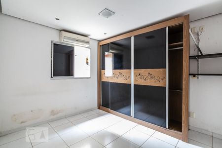 Quarto 1 de apartamento para alugar com 2 quartos, 60m² em Vila Camilópolis, Santo André