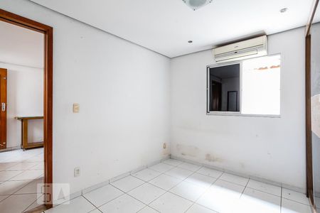 Quarto 1 de apartamento para alugar com 2 quartos, 60m² em Vila Camilópolis, Santo André