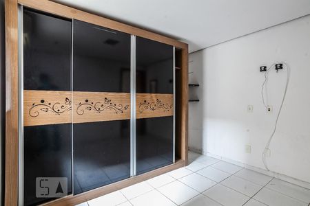 Quarto 1 de apartamento para alugar com 2 quartos, 60m² em Vila Camilópolis, Santo André