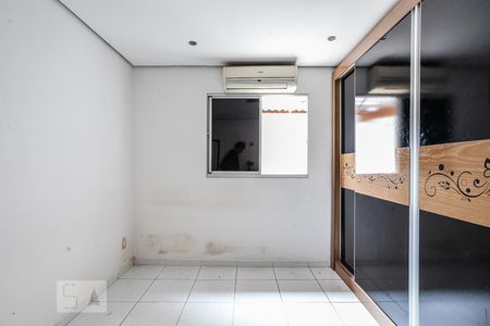 Quarto 1 de apartamento para alugar com 2 quartos, 60m² em Vila Camilópolis, Santo André