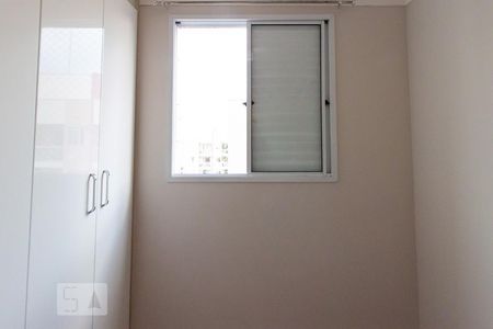 Quarto 1 de apartamento à venda com 3 quartos, 70m² em Vila Polopoli, São Paulo