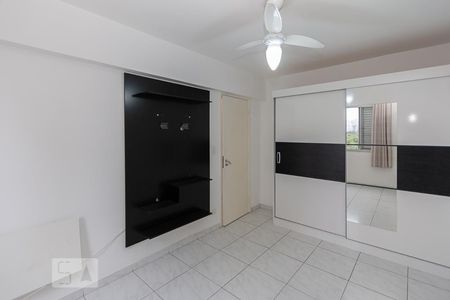 Quarto 2 de apartamento para alugar com 2 quartos, 60m² em Santo Amaro, São Paulo