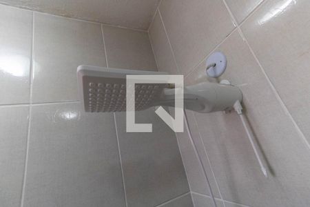 Kitnet/Studio para alugar com 1 quarto, 18m² em Centro, Niterói