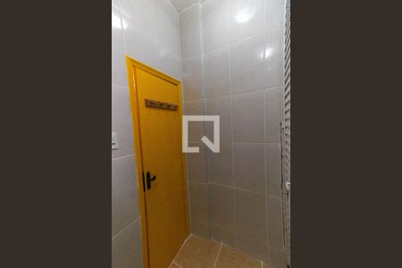 Kitnet/Studio para alugar com 1 quarto, 18m² em Centro, Niterói