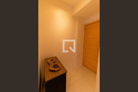 Studio de kitnet/studio para alugar com 1 quarto, 18m² em Centro, Niterói