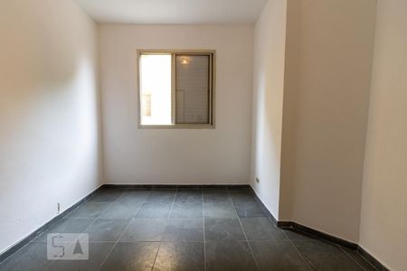 Sala/Quarto de apartamento para alugar com 1 quarto, 45m² em Vila Lageado, São Paulo