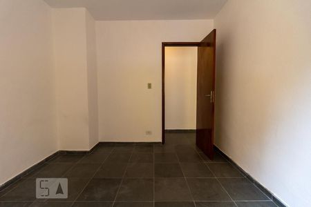 Sala/Quarto de apartamento para alugar com 1 quarto, 45m² em Vila Lageado, São Paulo