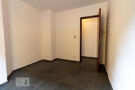 Sala/Quarto de apartamento para alugar com 1 quarto, 45m² em Vila Lageado, São Paulo