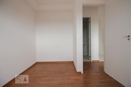 Quarto 2 de apartamento à venda com 2 quartos, 41m² em Paraíso do Morumbi, São Paulo