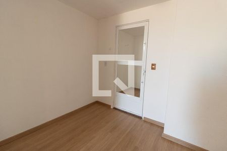 Sala de apartamento para alugar com 2 quartos, 80m² em Vila Isabel, Rio de Janeiro