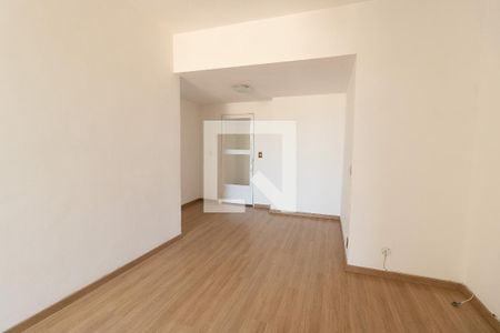 Sala de apartamento para alugar com 2 quartos, 80m² em Vila Isabel, Rio de Janeiro