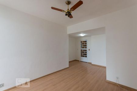 Sala de apartamento à venda com 2 quartos, 80m² em Vila Isabel, Rio de Janeiro