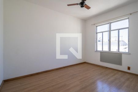 Quarto 2 de apartamento para alugar com 2 quartos, 80m² em Vila Isabel, Rio de Janeiro