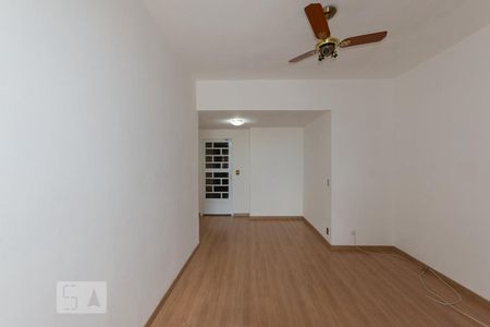Apartamento à venda com 2 quartos, 80m² em Vila Isabel, Rio de Janeiro
