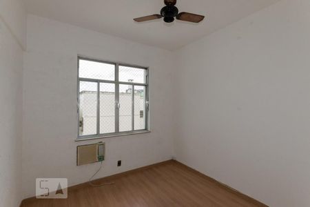 Quarto 1 de apartamento para alugar com 2 quartos, 80m² em Vila Isabel, Rio de Janeiro