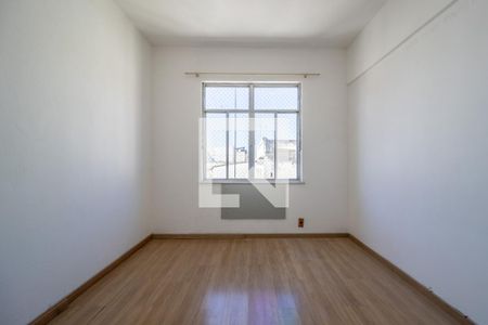 Quarto 2 de apartamento para alugar com 2 quartos, 80m² em Vila Isabel, Rio de Janeiro