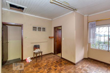 Casa para alugar com 300m², 5 quartos e 4 vagas Casa para alugar com 300m², 5 quartos e 4 vagasCopa