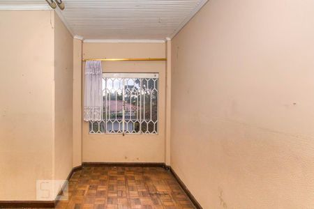 Casa para alugar com 300m², 5 quartos e 4 vagas Casa para alugar com 300m², 5 quartos e 4 vagasCopa