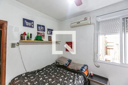 Apartamento para alugar com 3 quartos, 73m² em Menino Deus, Porto Alegre