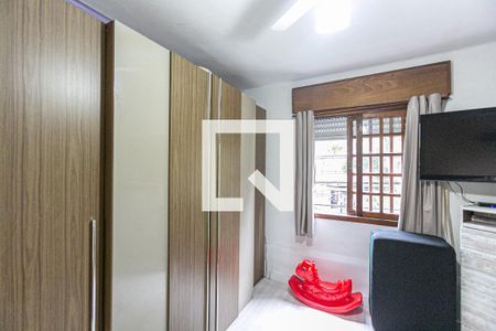 Apartamento à venda com 3 quartos, 73m² em Menino Deus, Porto Alegre