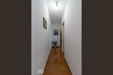 Acesso Quartos de apartamento para alugar com 2 quartos, 58m² em Jardim Tupanci, Barueri